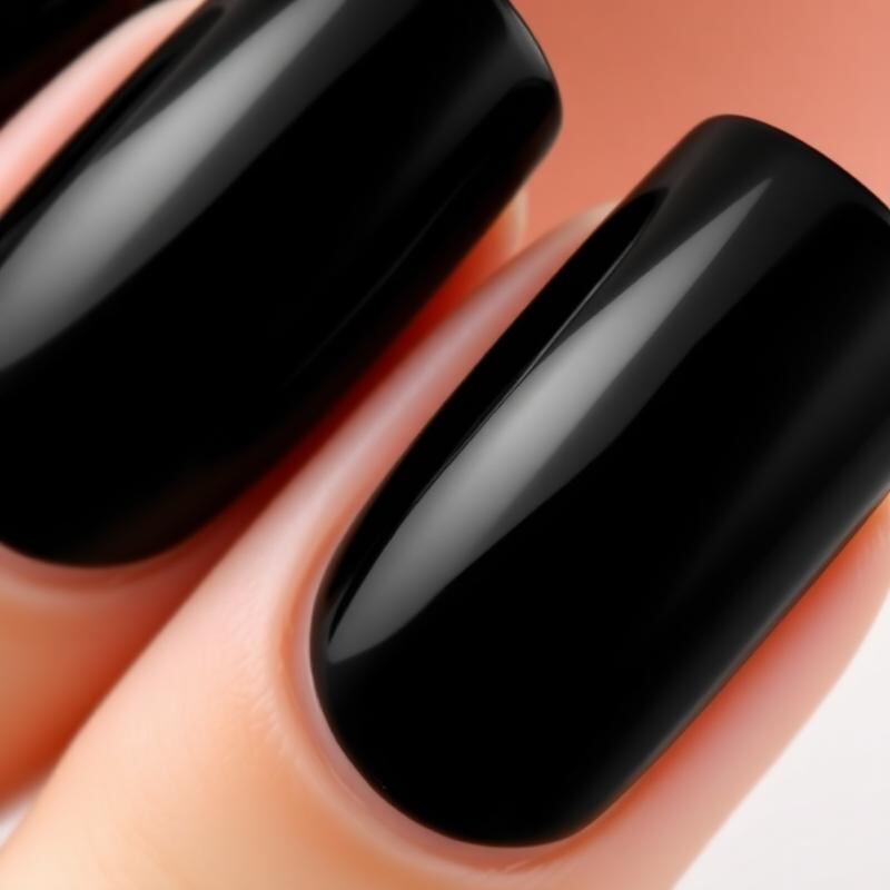 Black Nail